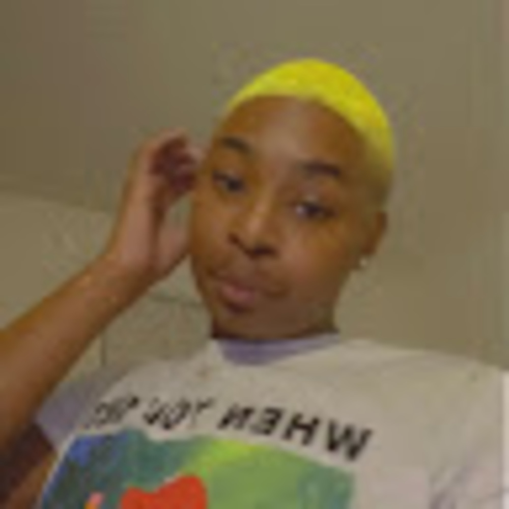 Meet your Posher, M a l e i k